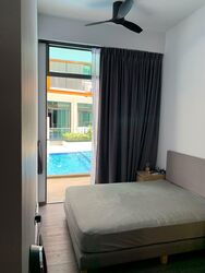 Floraview (D20), Apartment #394804531